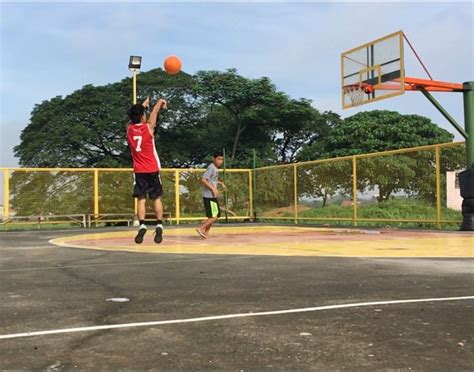 kantutan sa basketball court|basketball: ang korte .